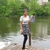 harsha_priya